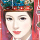 郑健雄