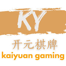 na-kaiyuan.com favicon